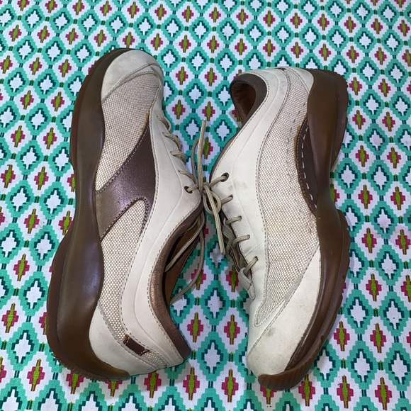 🤠-Ariat casual sneakers -🤠 - Picture 4 of 8